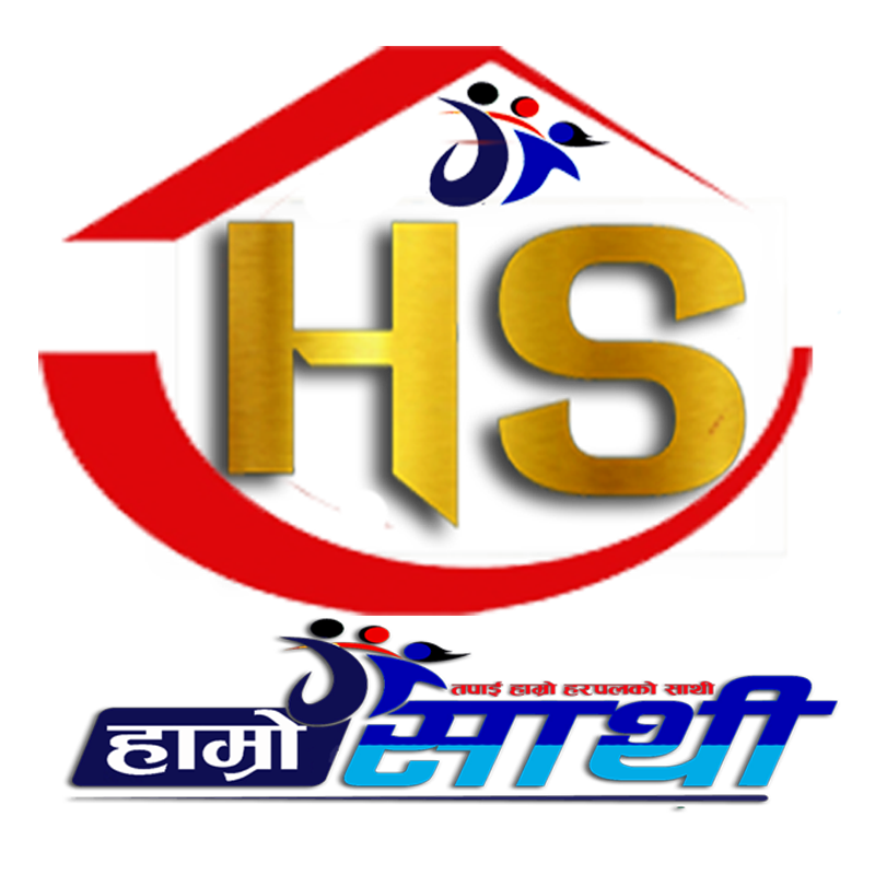 Hamro Sathi Online